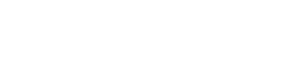 Bayer Foundation logo Bayer Foundation logo
