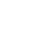 Linkedin Linkedin