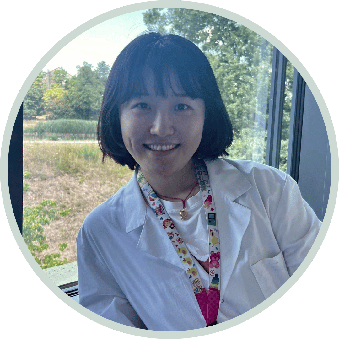 Meng Li Meng Li