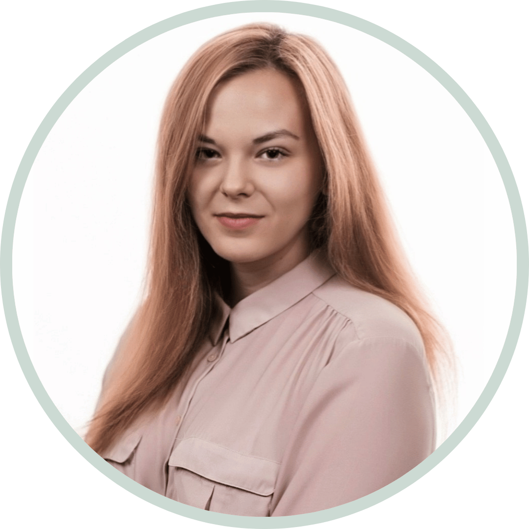 Lenka Drotárová Lenka Drotárová