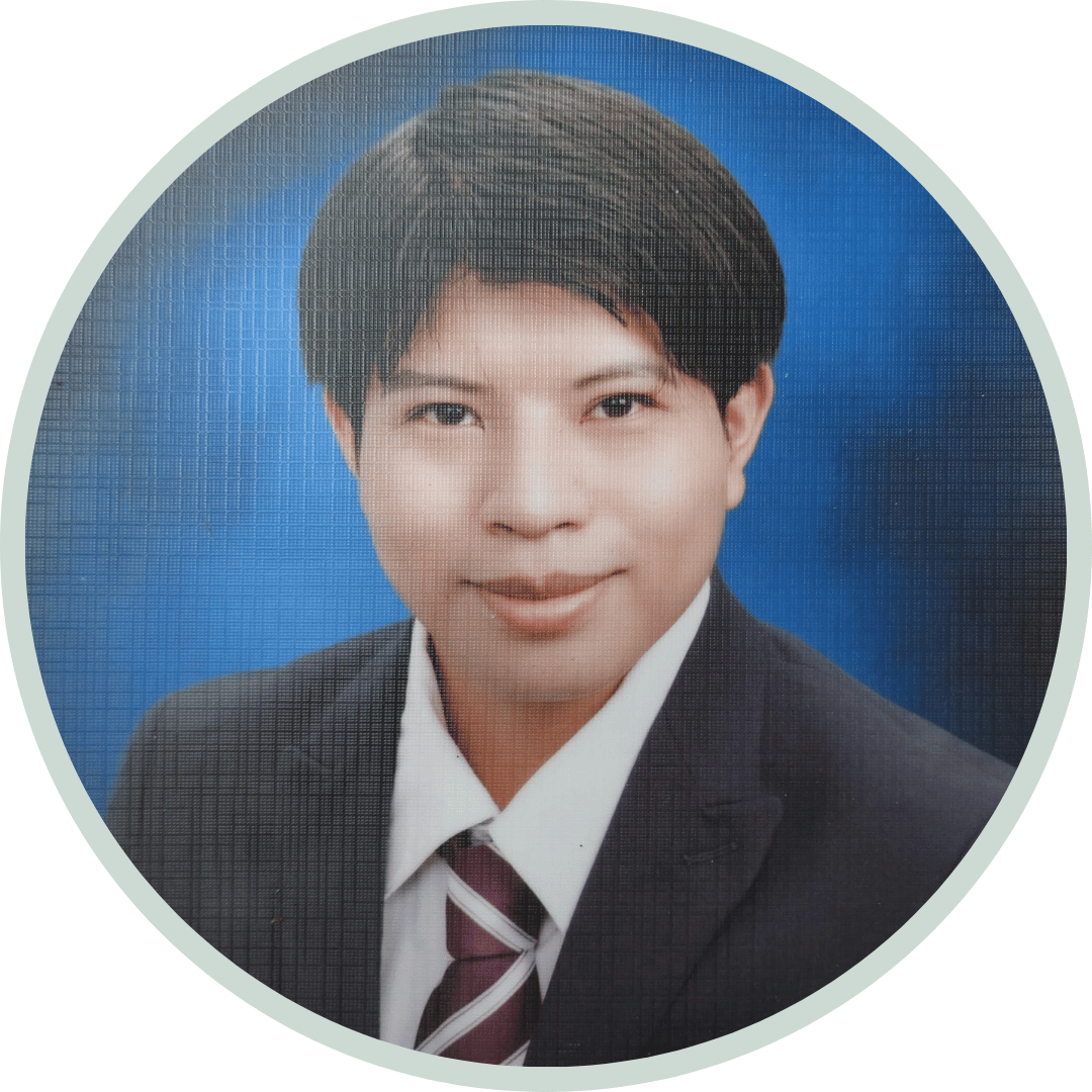 Luis Fernando Perez Hernandez Luis Fernando Perez Hernandez