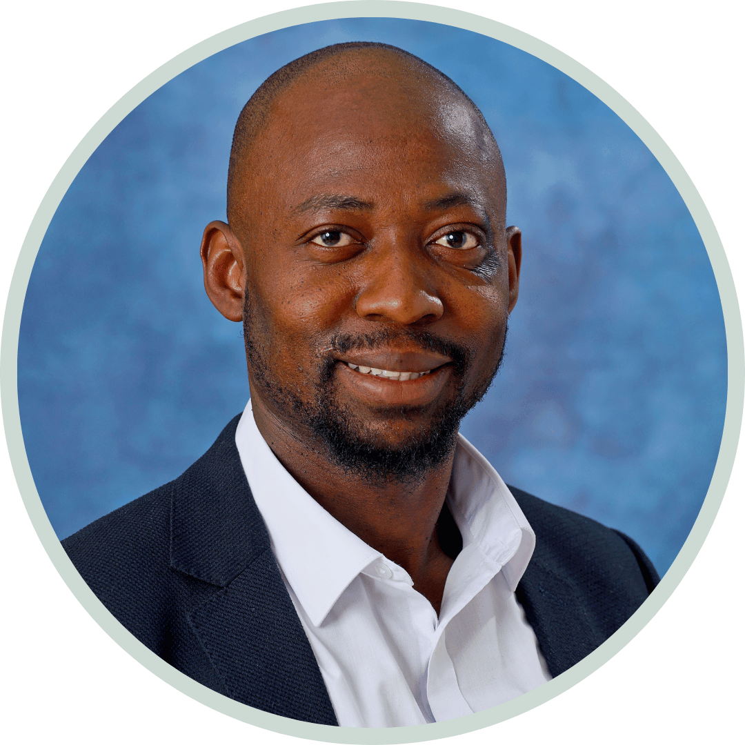 Oluwole Damilola Oluwole Damilola