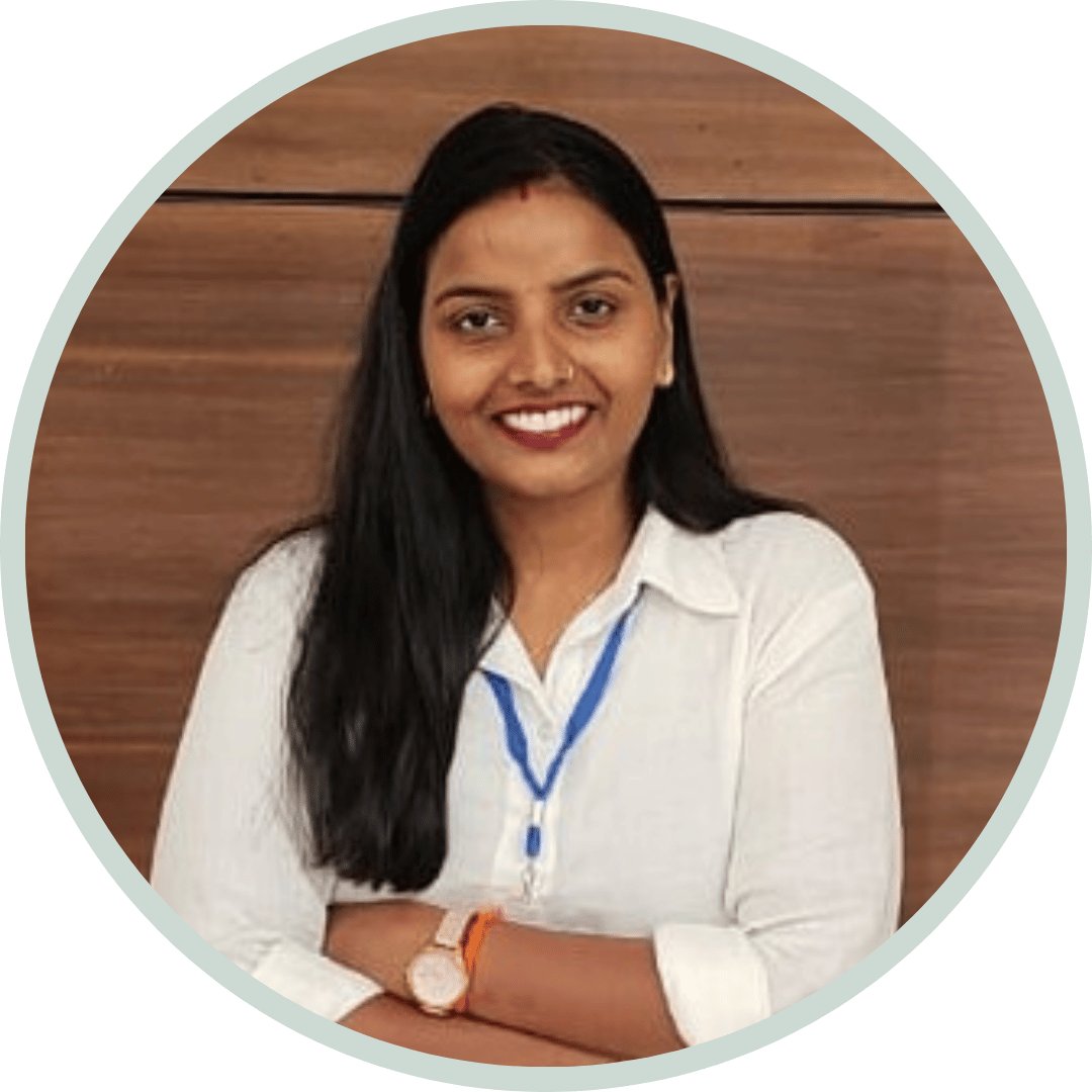 Jyoti Sharma Jyoti Sharma