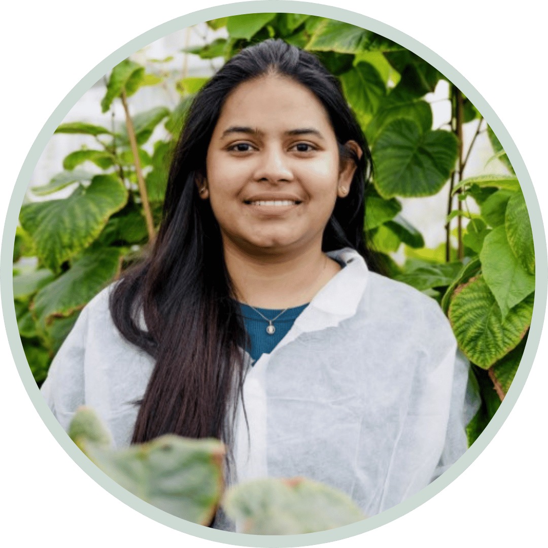 Nishadi Neluwa Liyanage Nishadi Neluwa Liyanage