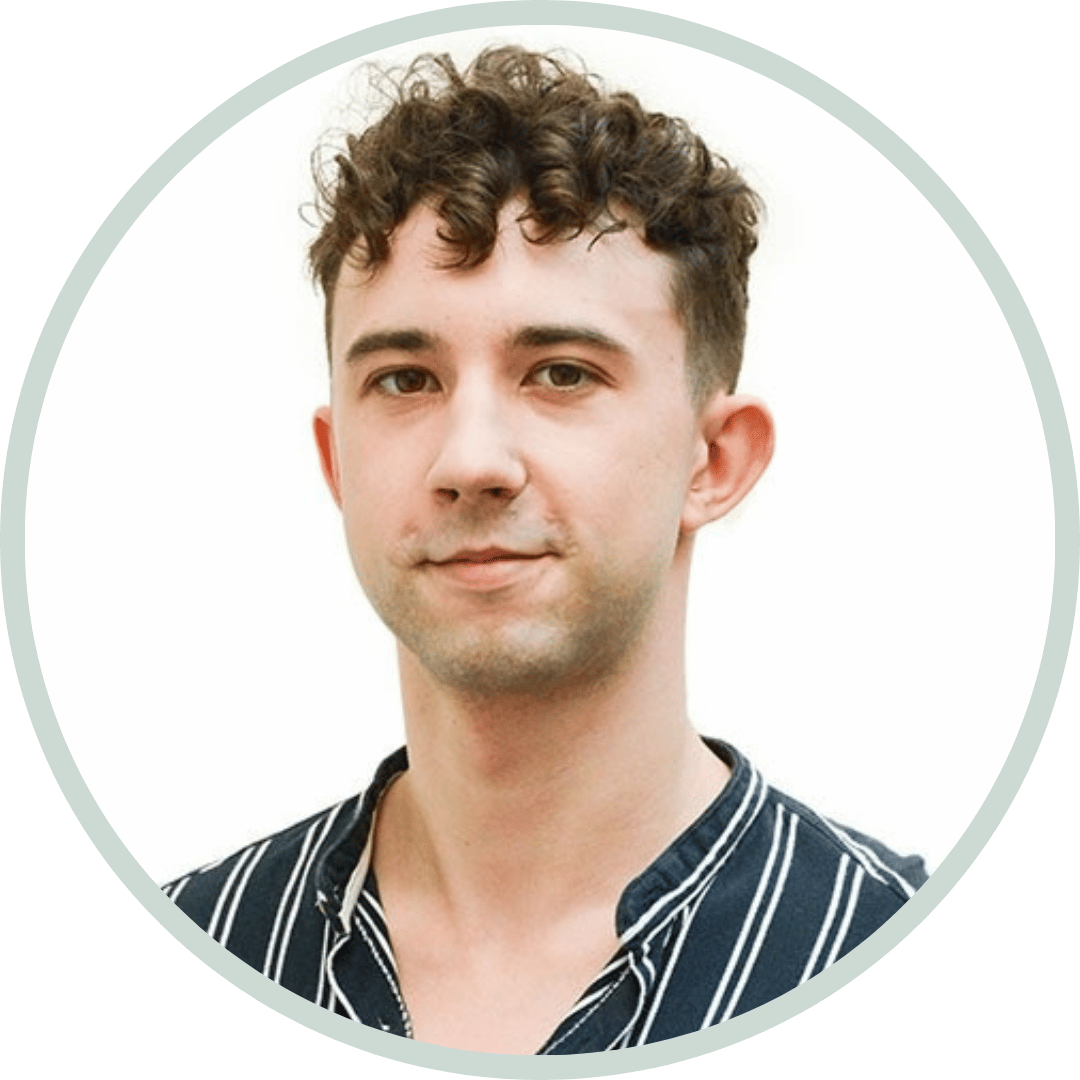 Jakub Jezowski Jakub Jezowski