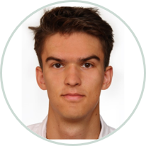 Andreas Johannes Carlos Maskos Andreas Johannes Carlos Maskos
