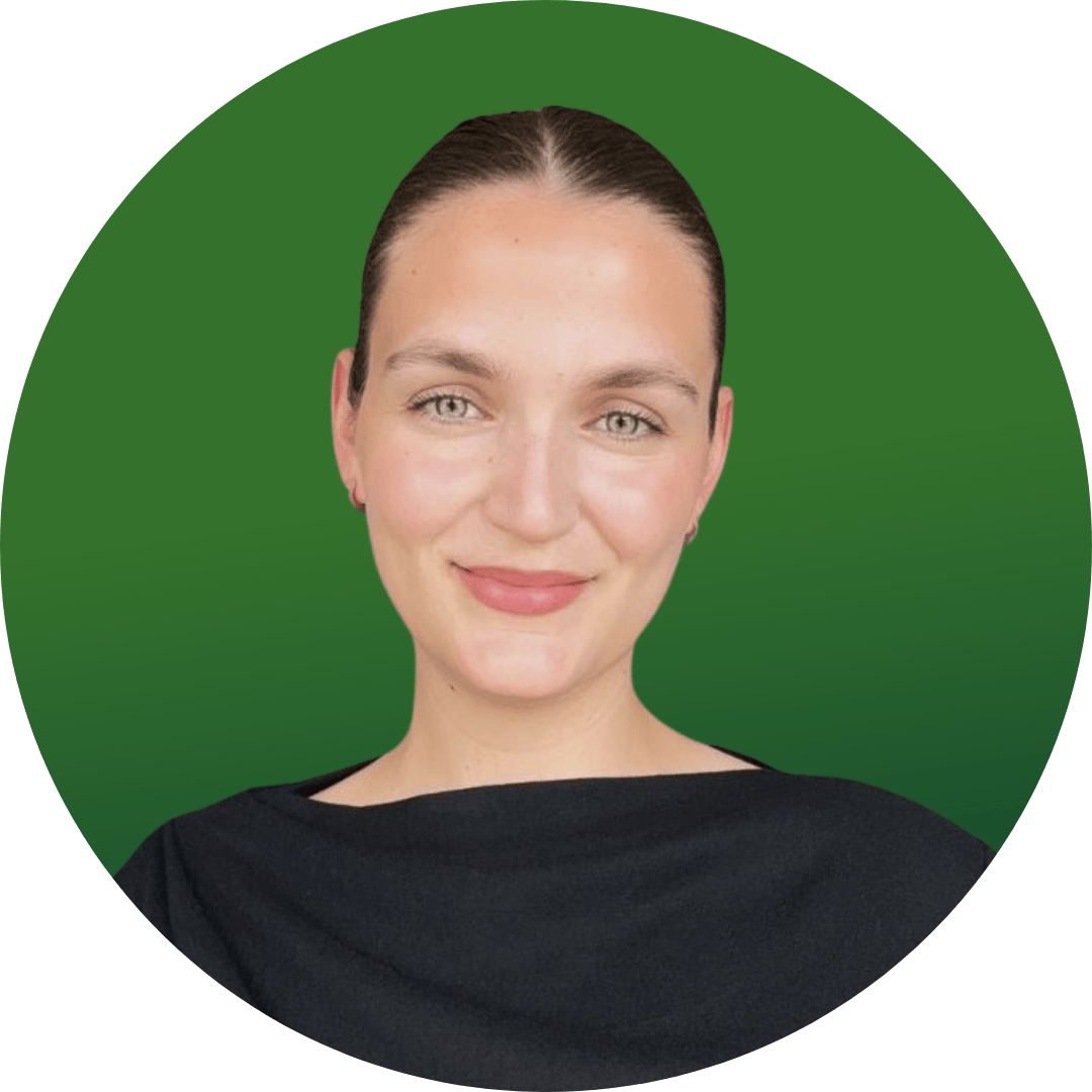 Title Nicola Fischer