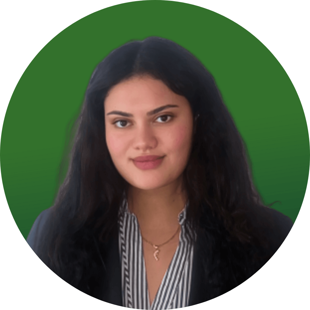 Title Gülsevim Ugurel